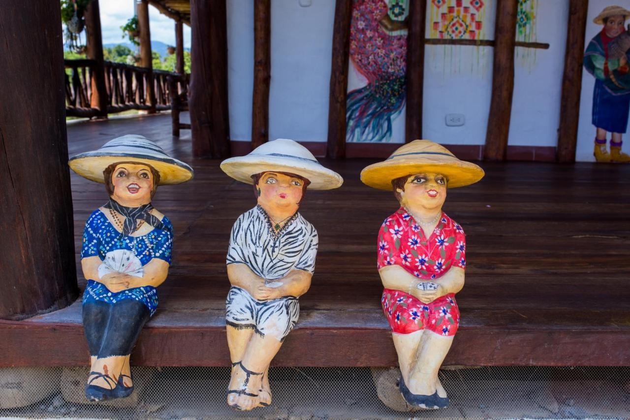 Alojamento de Turismo Selvagem Akawanka *